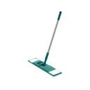 Ver imagem 1 de Esfregão Mop Flat Microfibra com Regulagem de Altura - Flashlimp