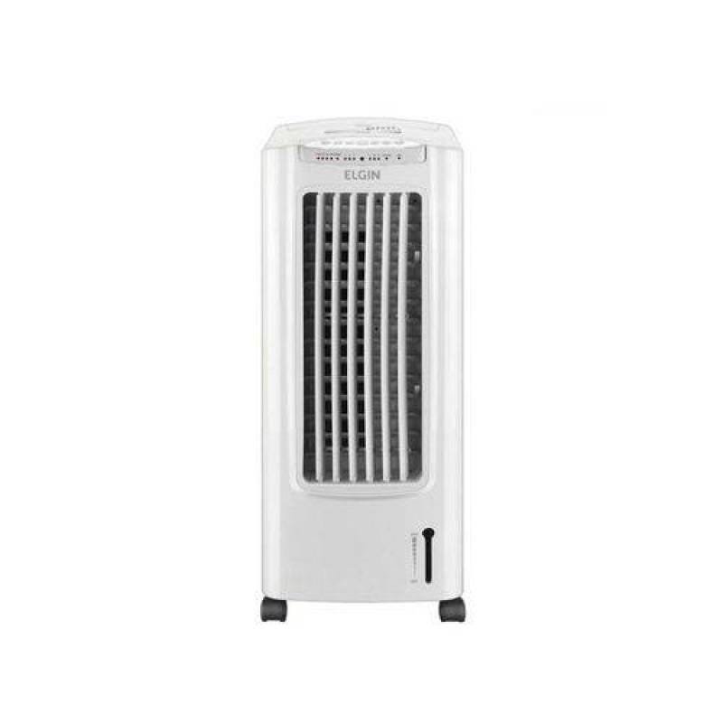 Climatizador De Ar Elgin Fce-75br 7,5 Litros Branco 110v