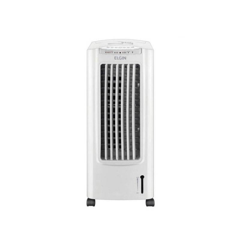 Climatizador de Ar Elgin Fce-75br 7,5 Litros Branco 110v - 6