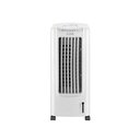 Ver imagem 6 de Climatizador de Ar Elgin Fce-75br 7,5 Litros Branco 110v