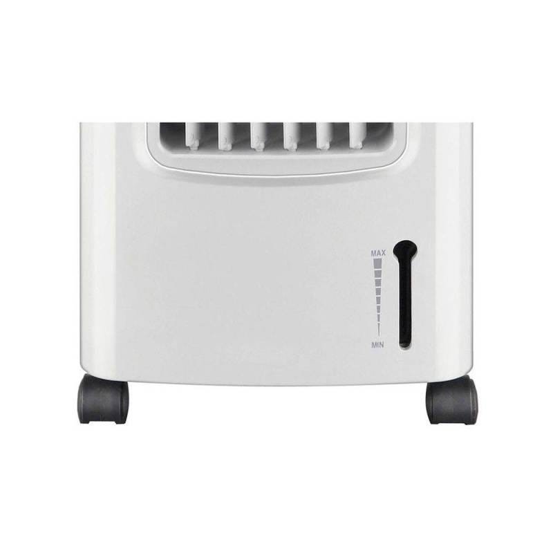 Climatizador De Ar Elgin Fce-75br 7,5 Litros Branco 110v - 8