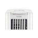 Ver imagem 3 de Climatizador de Ar Elgin Fce-75br 7,5 Litros Branco 110v