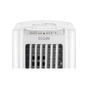 Ver imagem 7 de Climatizador de Ar Elgin Fce-75br 7,5 Litros Branco 110v