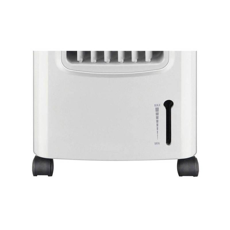 Climatizador de Ar Elgin Fce-75br 7,5 Litros Branco 110v - 8