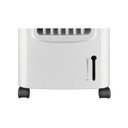 Ver mais imagens de Climatizador de Ar Elgin Fce-75br 7,5 Litros Branco 110v