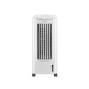 Ver imagem 1 de Climatizador de Ar Elgin Fce-75br 7,5 Litros Branco 110v