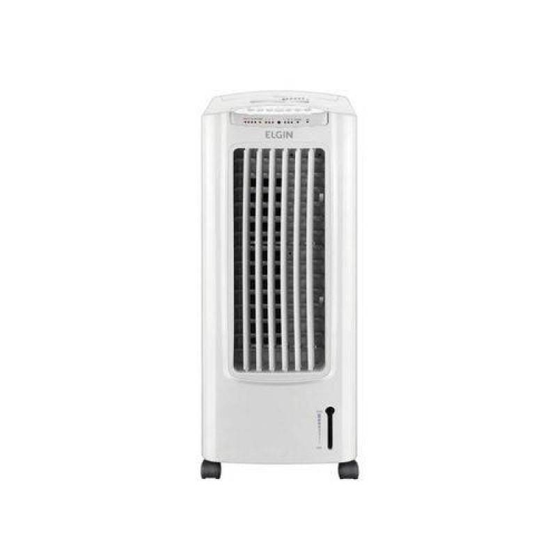 Climatizador de Ar Elgin Fce-75br 7,5 Litros Branco 110v - 2