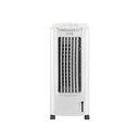 Ver imagem 2 de Climatizador de Ar Elgin Fce-75br 7,5 Litros Branco 110v