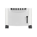 Ver imagem 4 de Climatizador de Ar Elgin Fce-75br 7,5 Litros Branco 110v