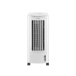 Climatizador de Ar Elgin Fce-75br 7,5 Litros Branco 220v - 2 Climatizador de Ar Elgin Fce-75br 7,5 Litros Branco 220v - 2
