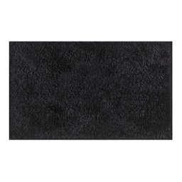 Tapete para Sala 200x150cm Não Escorrega Lancer - 2