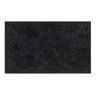Tapete para Sala 200x150cm Não Escorrega Lancer - 2