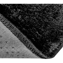 Tapete para Sala 200x150cm Não Escorrega Lancer - 5