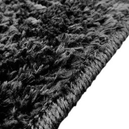 Tapete para Sala 200x150cm Não Escorrega Lancer - 4