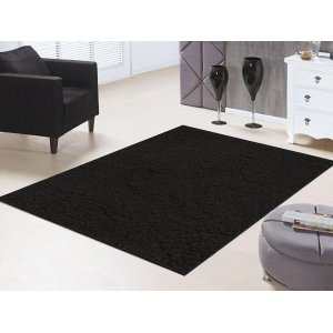 Tapete para Sala 200x150cm Não Escorrega Lancer