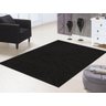 Tapete para Sala 200x150cm Não Escorrega Lancer - 1