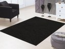Ver imagem 1 de Tapete para Sala 200x150cm Não Escorrega Lancer
