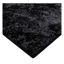 Tapete para Sala 200x150cm Não Escorrega Lancer - 3