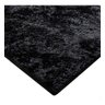 Tapete para Sala 200x150cm Não Escorrega Lancer - 3