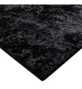 Ver imagem 3 de Tapete para Sala 200x150cm Não Escorrega Lancer