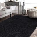 Ver imagem 6 de Tapete para Sala 200x150cm Não Escorrega Lancer
