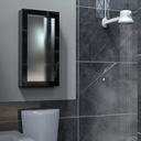 Ver imagem 3 de Ducha Eletrônica Ideale 220v - Zagonel