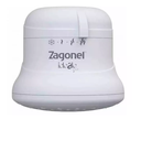 Ver imagem 1 de Ducha Eletrônica Ideale 220v - Zagonel