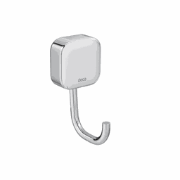 Kit Acessorios para Banheiro - 2000.C02 - DECA - Kit Acessorios para Banheiro - 2000.C02 - DECA - 11