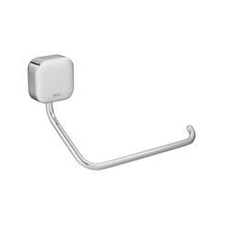 Kit Acessorios para Banheiro - 2000.C02 - DECA - Kit Acessorios para Banheiro - 2000.C02 - DECA - 2