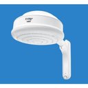Ver imagem 1 de Ducha Evidence Eletrônica 6800W Fame 220V
