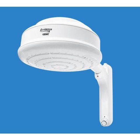 Ducha Evidence Eletrônica 6800W Fame 220V