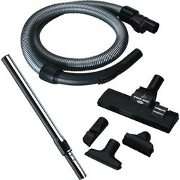 Aspirador de Pó Ciclônico Com Filtro Permanente 220V - 5