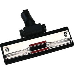 Aspirador de Pó Ciclônico Com Filtro Permanente 220V - 3