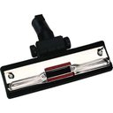 Ver imagem 3 de Aspirador de Pó Ciclônico Com Filtro Permanente 220V