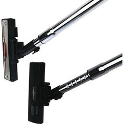 Aspirador de Pó Ciclônico Com Filtro Permanente 220V - 9