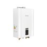 Aquecedor de Água a Gás Rinnai E17 Feh 17 Litros Bivolt Digital Branco - Glp (gás de Botijão) - 2