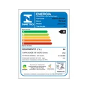 Ver imagem 5 de Aquecedor de Água a Gás Rinnai E17 Feh 17 Litros Bivolt Digital Branco - Glp (gás de Botijão)