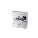 Ver imagem 1 de Acabamento Docol Stillo para Registro Deca 1 1/2 e 1 1/4