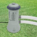 Ver imagem 2 de Bomba Filtrante para Piscina 2.006 Litros/ Hora 110v Intex