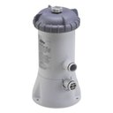 Ver imagem 3 de Bomba Filtrante para Piscina 2.006 Litros/ Hora 110v Intex