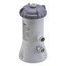 Bomba Filtrante para Piscina 2.006 Litros/ Hora 110v Intex - 3