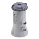 Ver imagem 1 de Bomba Filtrante para Piscina 2.006 Litros/ Hora 110v Intex