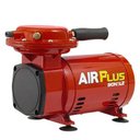 Ver imagem 2 de Compressor MS 2.3 Air Plus Bivolt - Schulz