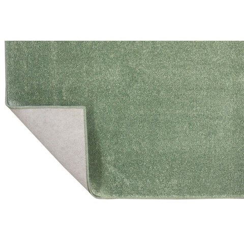 Tapete 050x100cm Relex N Tapetes São Carlos