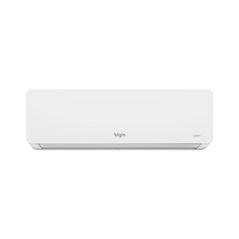 Ar Condicionado Elgin 36.000 Btus Frio Inverter Eco Dream R32 220v Wifi – 1 Unidade