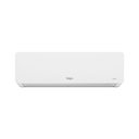 Ver imagem 1 de Ar Condicionado Elgin 36.000 Btus Frio Inverter Eco Dream R32 220v Wifi – 1 Unidade