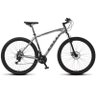 Bicicleta Aro 29 Higth Performance 531 Cromada Colli - 1