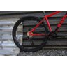 Bicicleta Aro 29 Pressure Vermelho Rava - 2