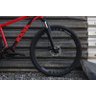 Bicicleta Aro 29 Pressure Vermelho Rava - 3