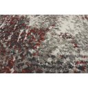 Ver imagem 5 de Tapete Sala Capri 62 São Carlos 300x400 Cm Geometrico 3x4 M